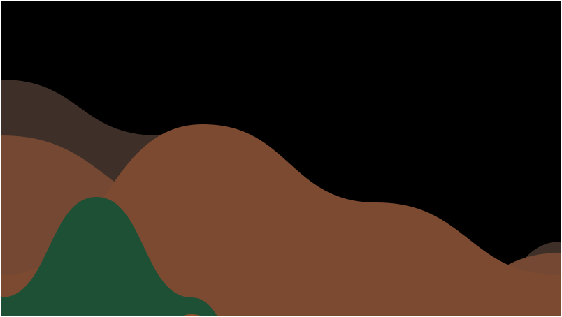 Hills!