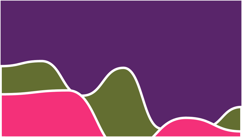 Hills!