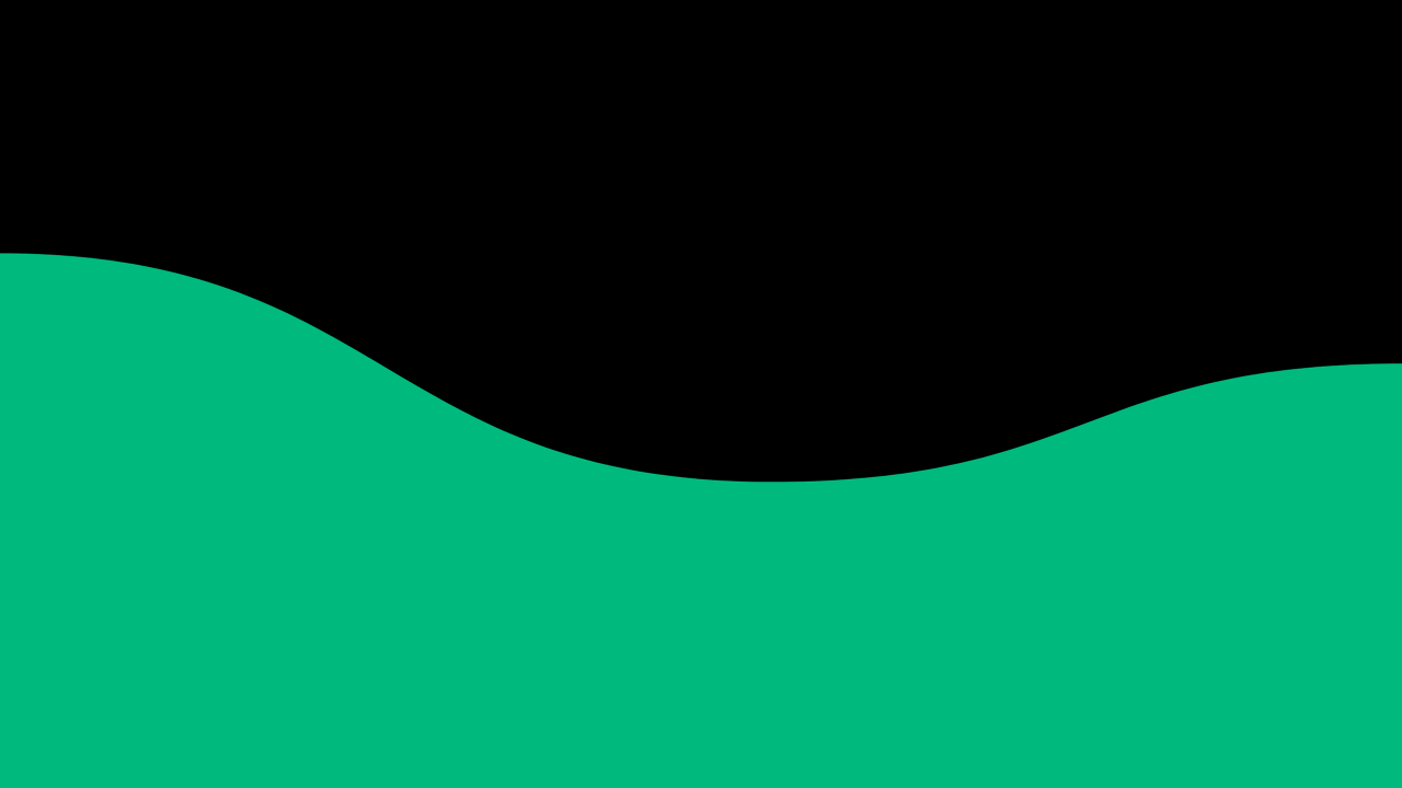 A hill.