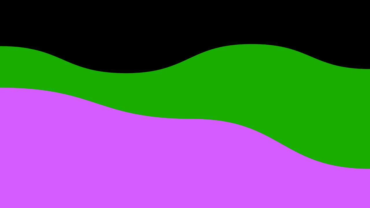 A hill.