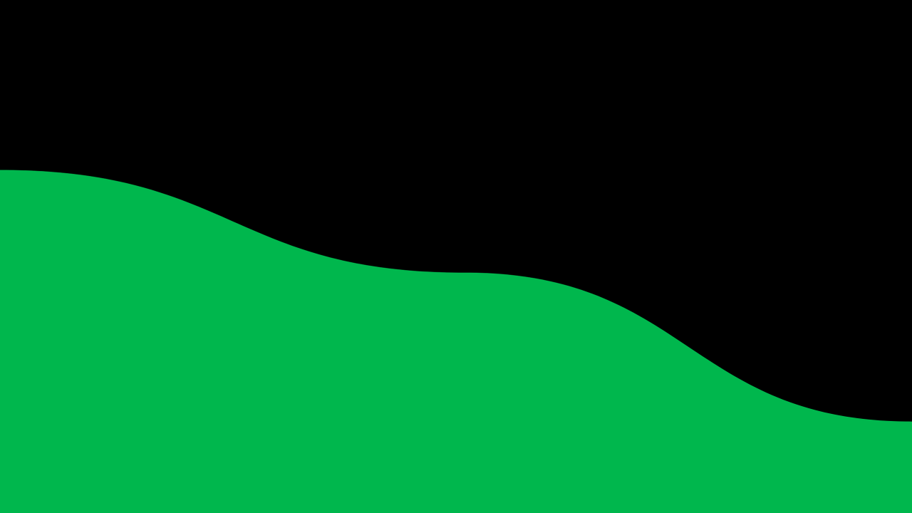 A hill.