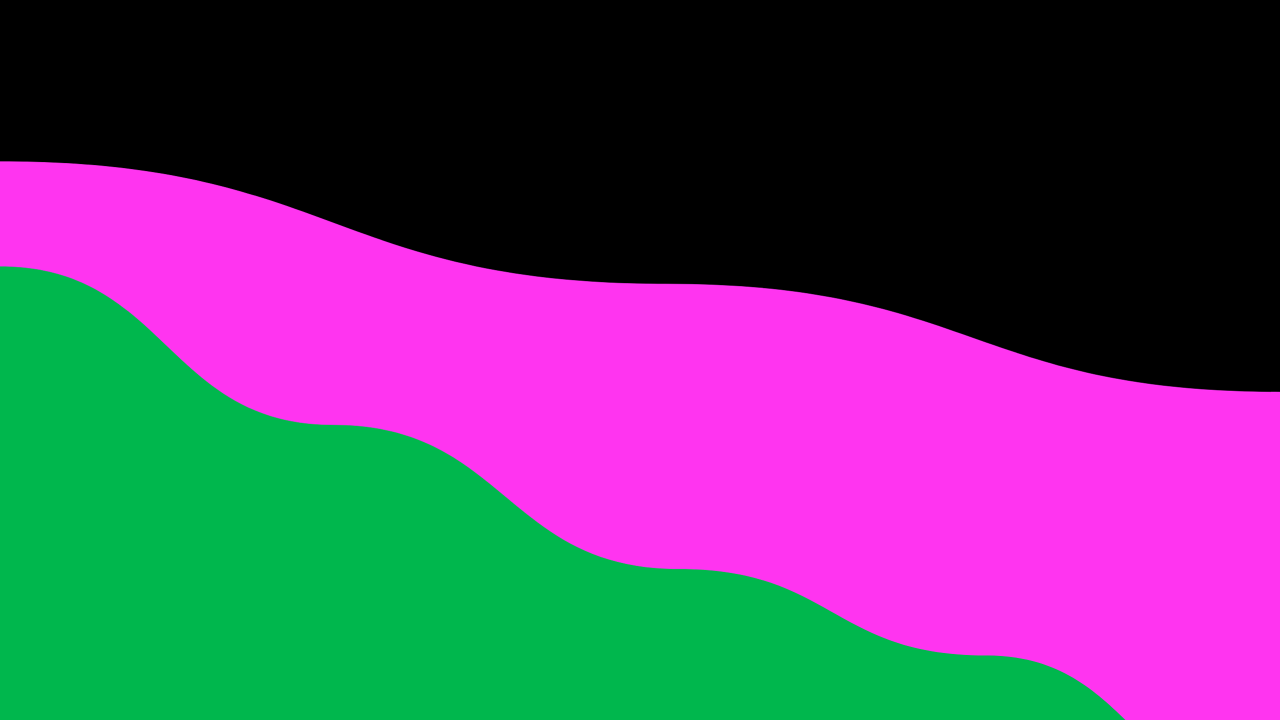 A hill.