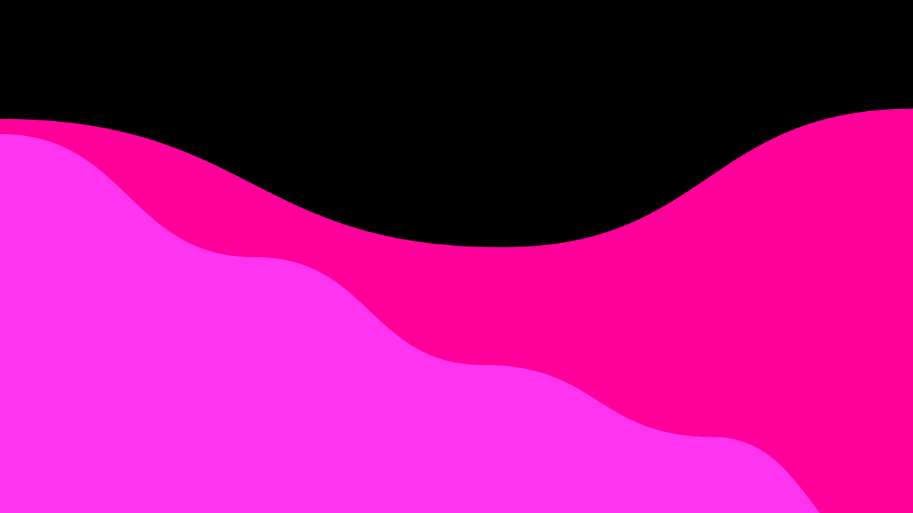 A hill.