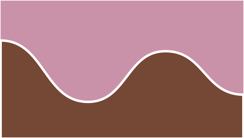 Hills!