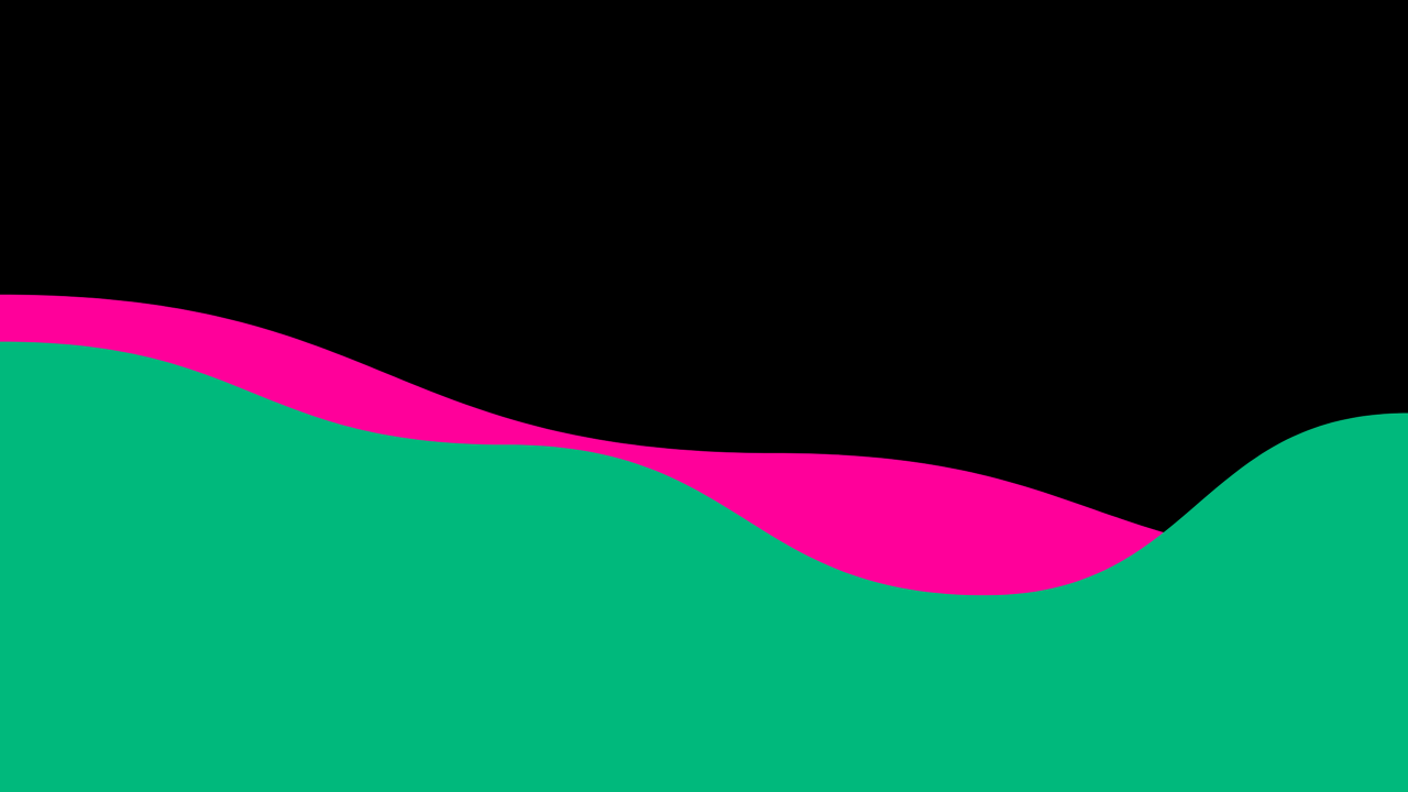 A hill.