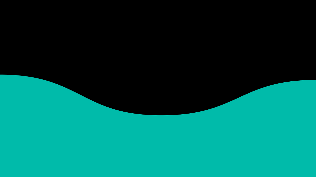 A hill.