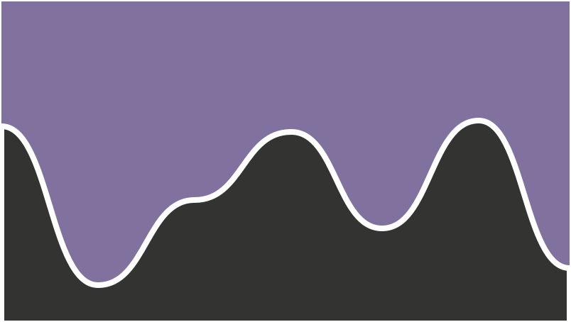 Hills!