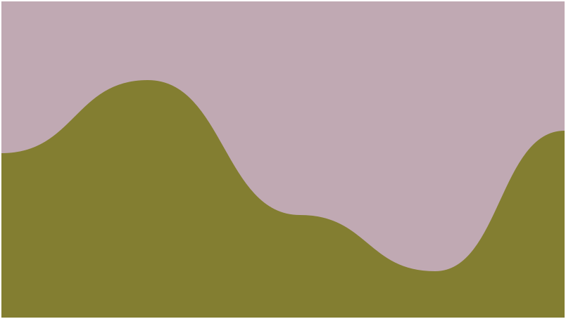 Hills!