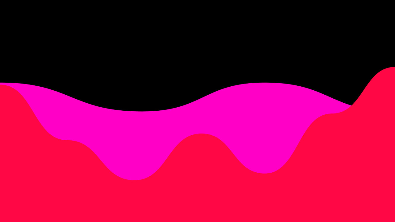 A hill.