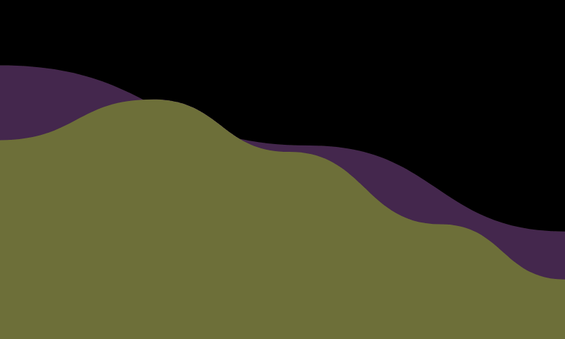 Hills!