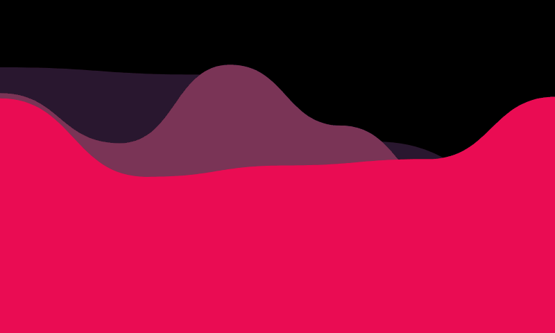Hills!