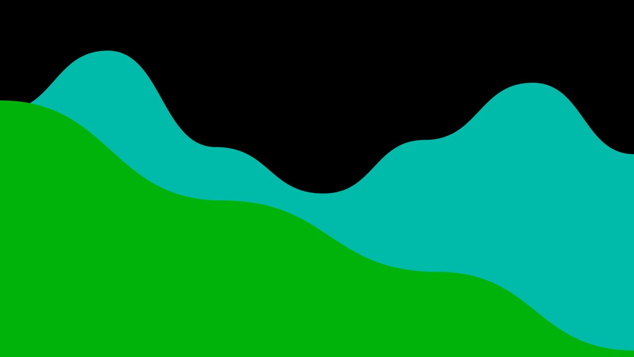 A hill.