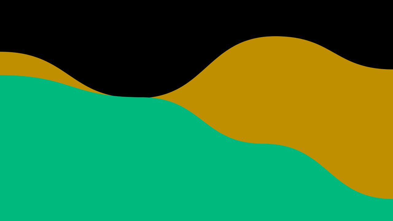 A hill.