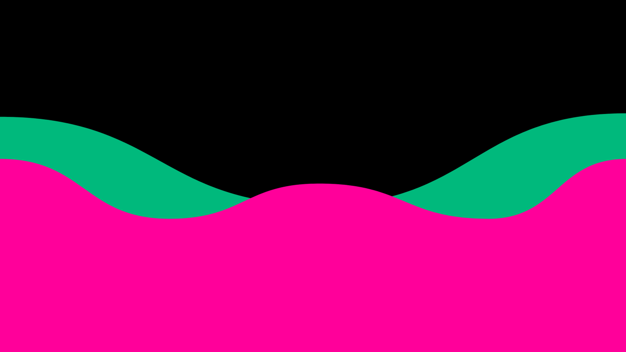 A hill.