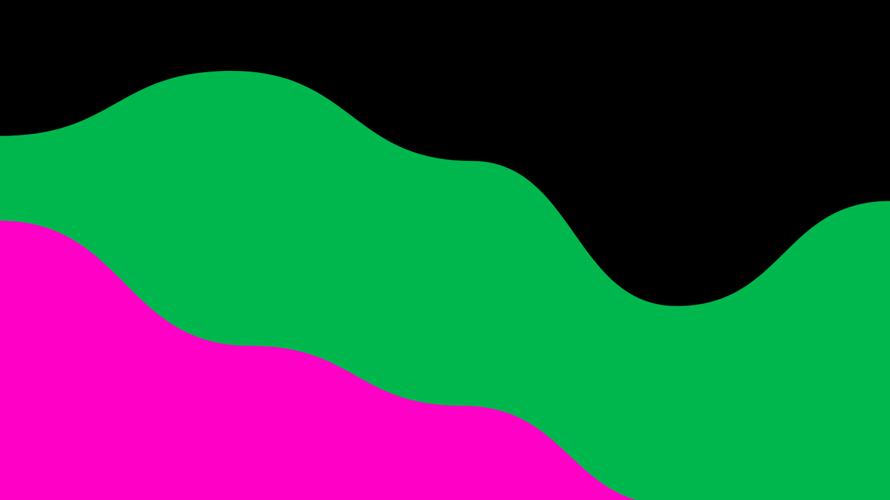 A hill.