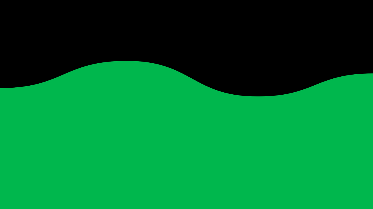 A hill.