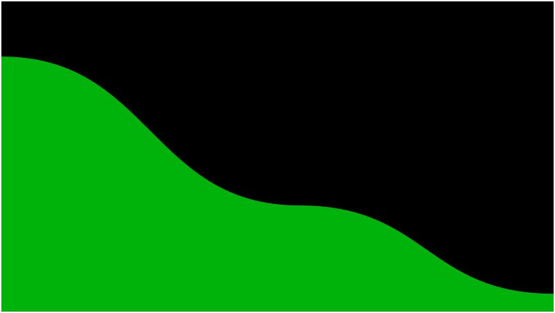 Hills!