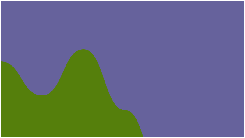 Hills!