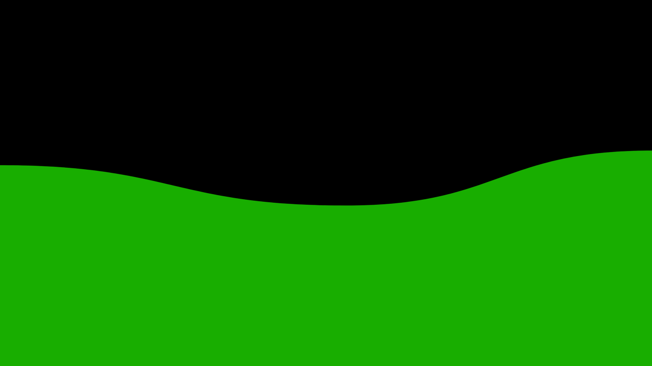 A hill.