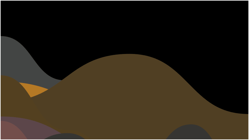 Hills!