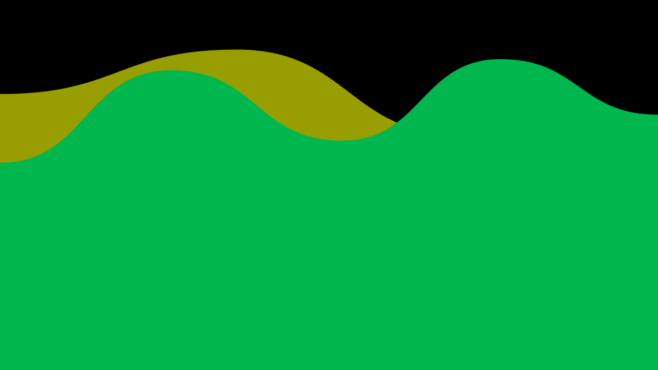 A hill.