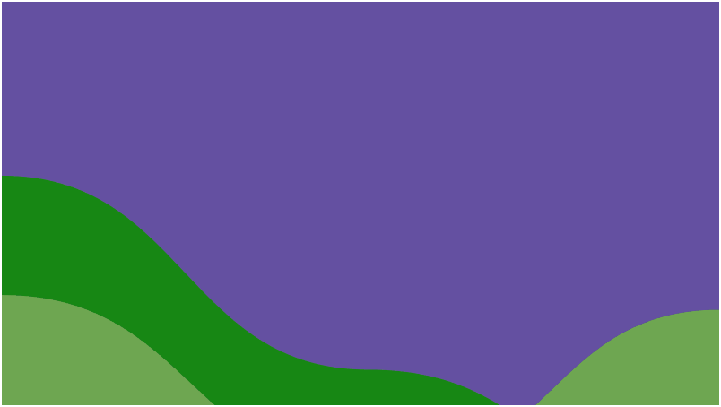 Hills!