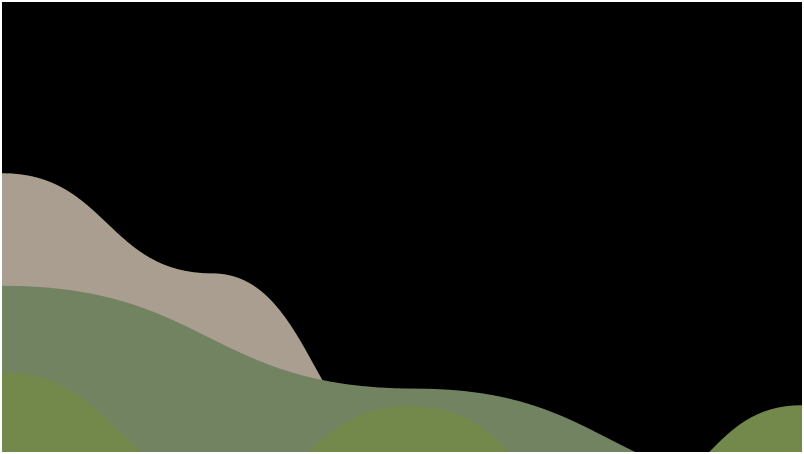 Hills!