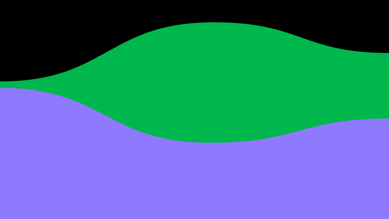 A hill.