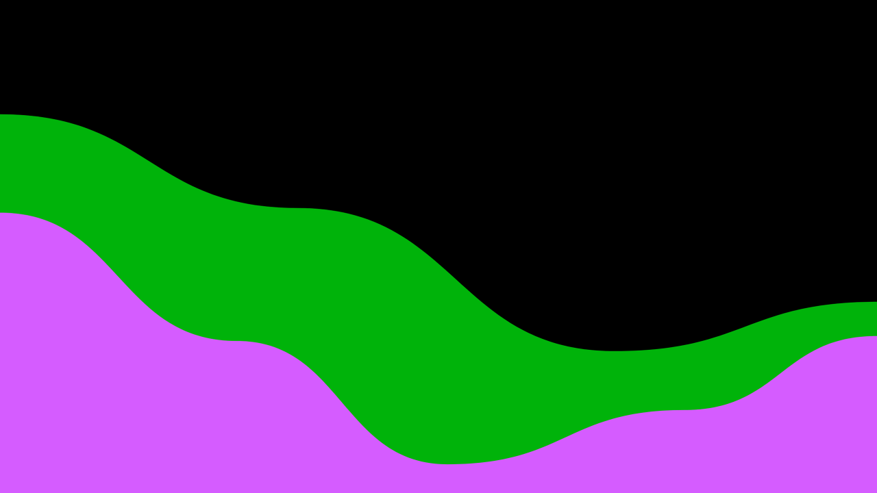 A hill.