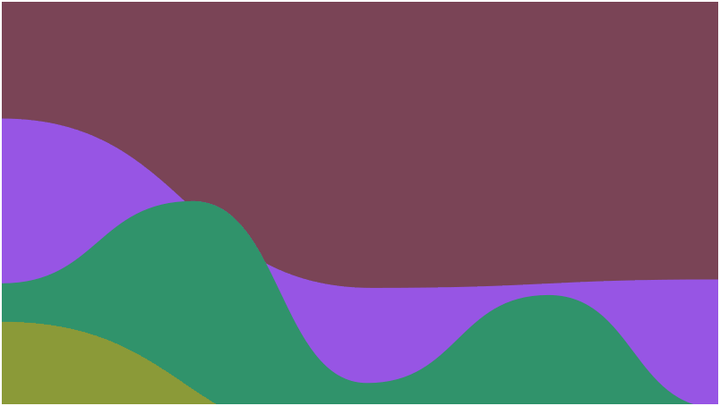 Hills!