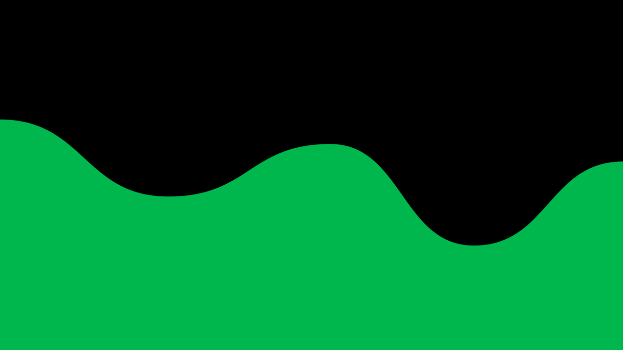 A hill.