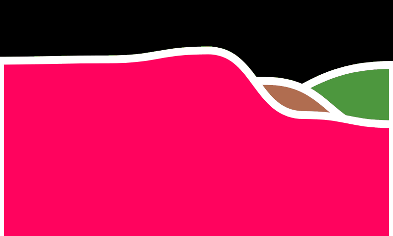Hills!