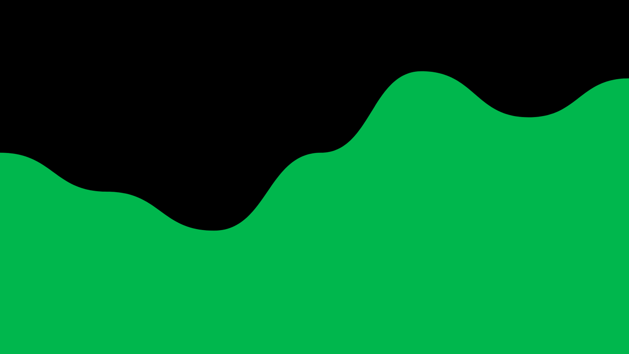 A hill.