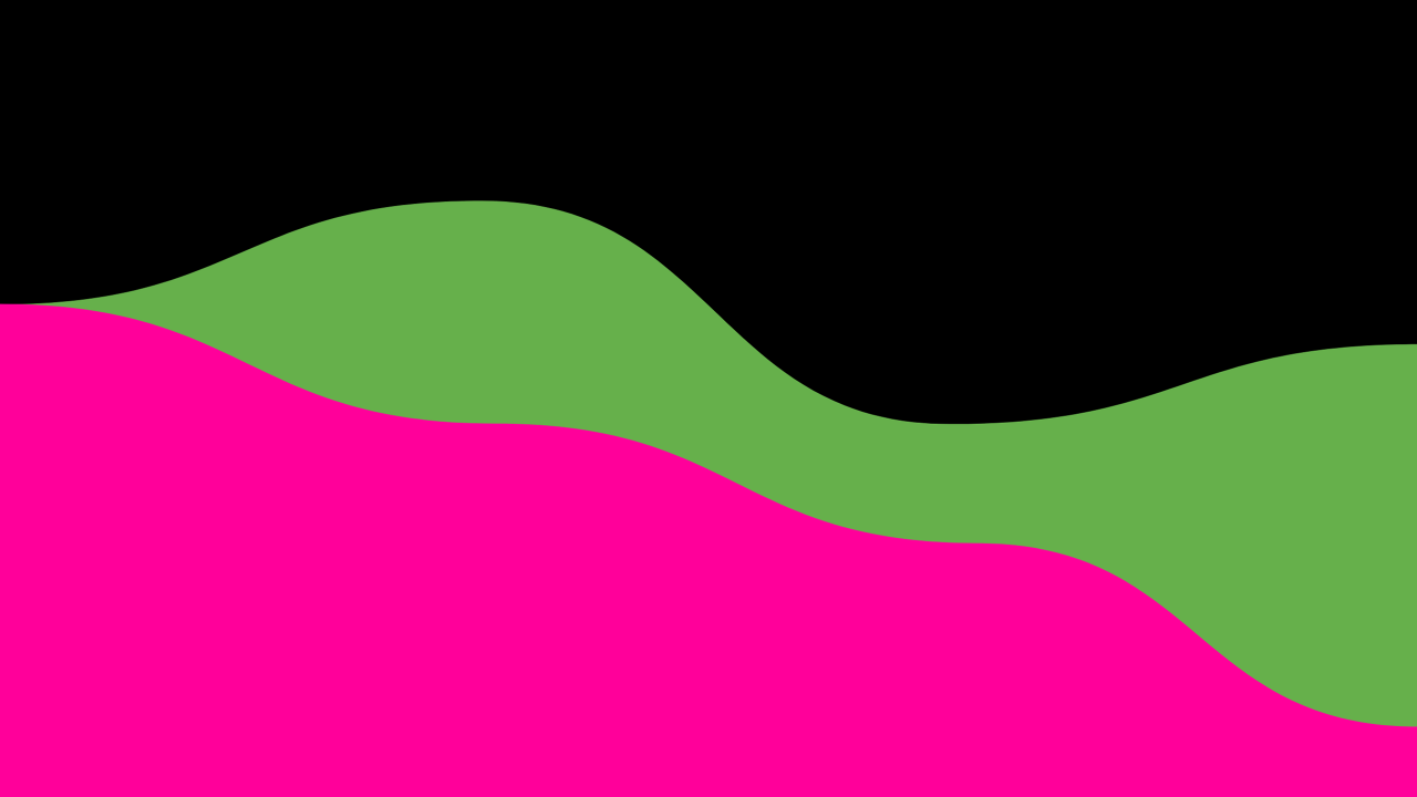 A hill.