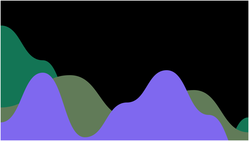 Hills!