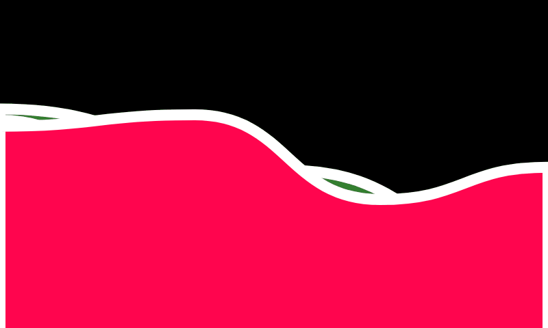 Hills!