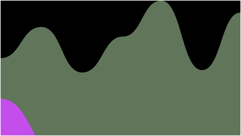 Hills!