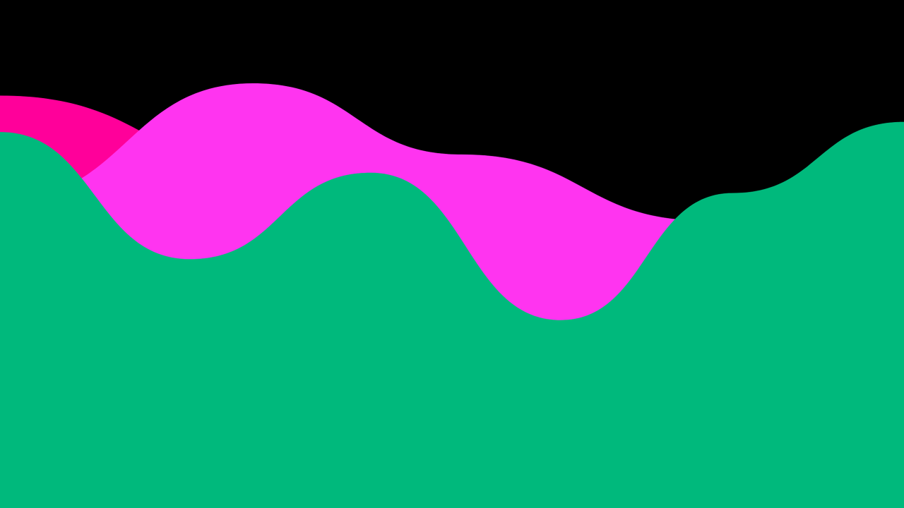 A hill.