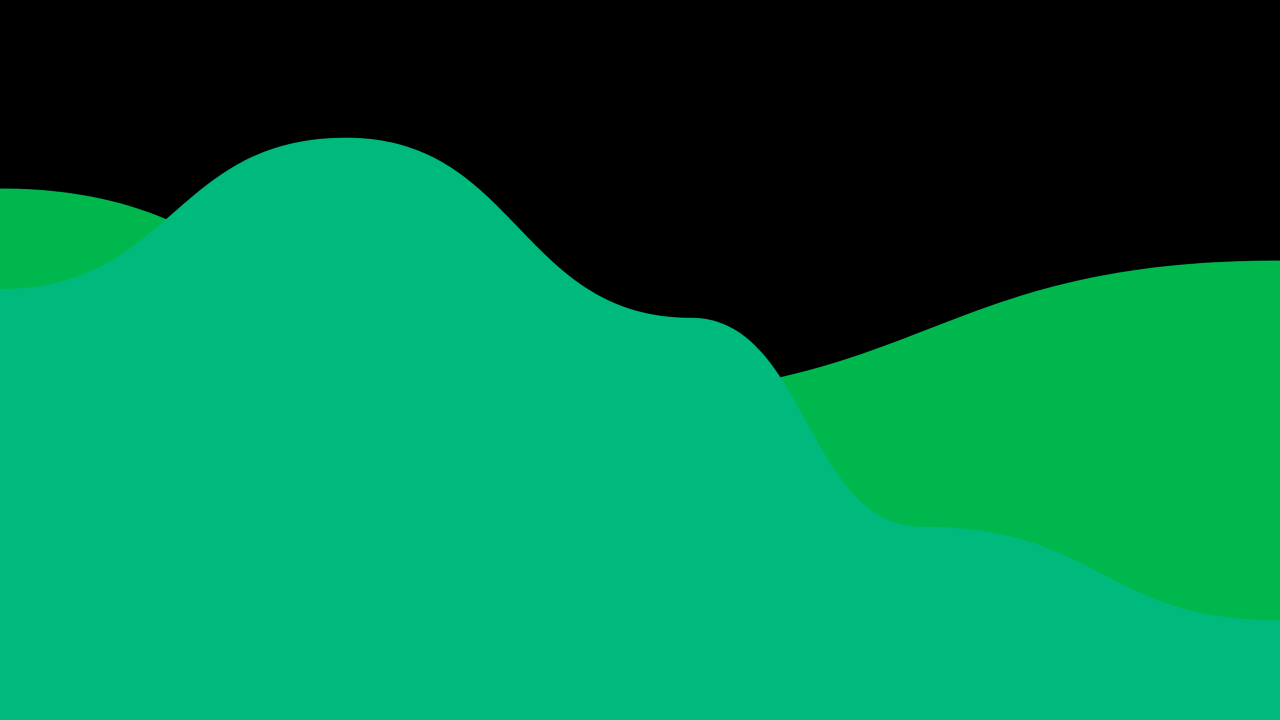 A hill.