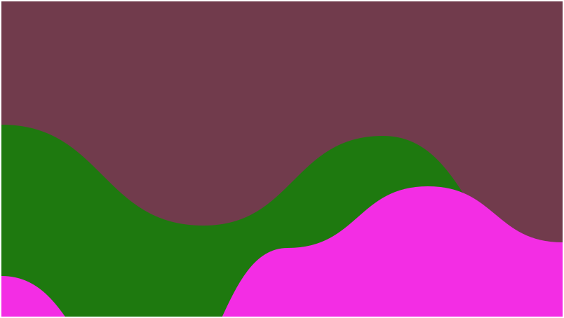 Hills!