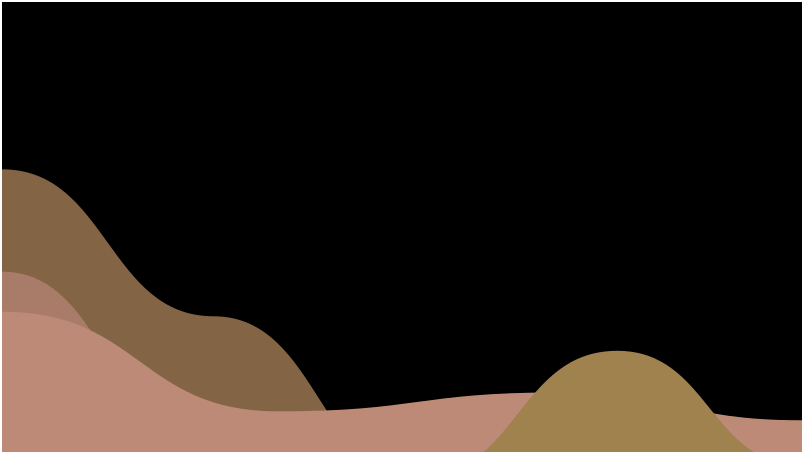 Hills!