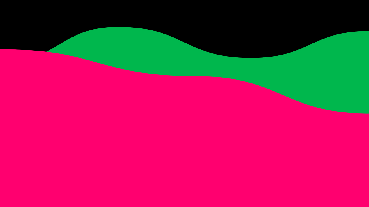 A hill.