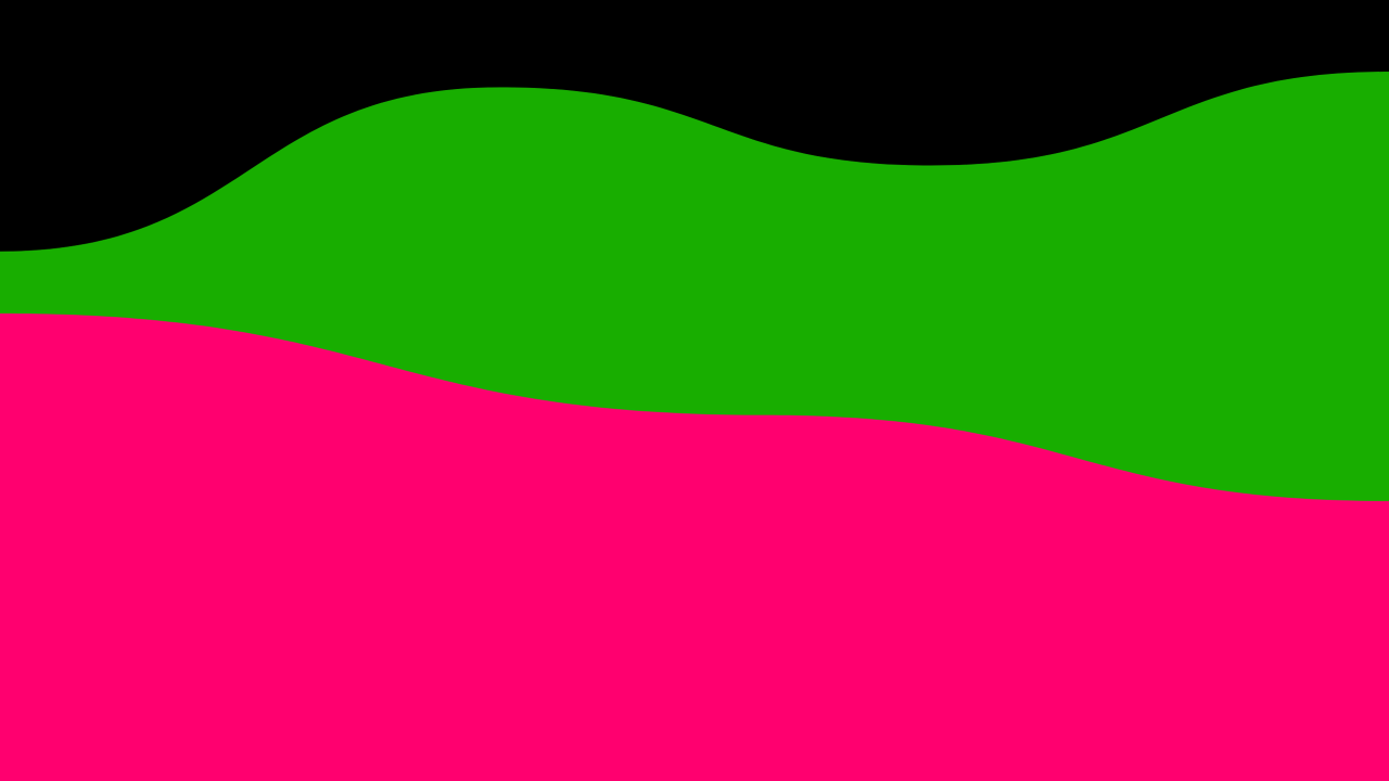 A hill.