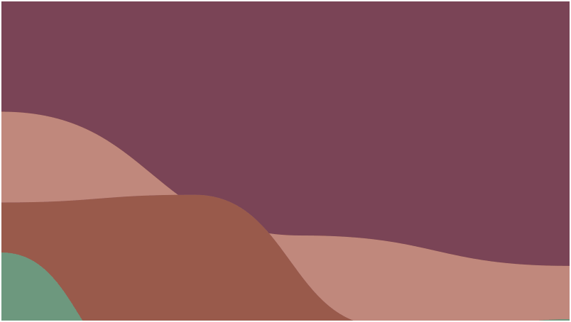 Hills!