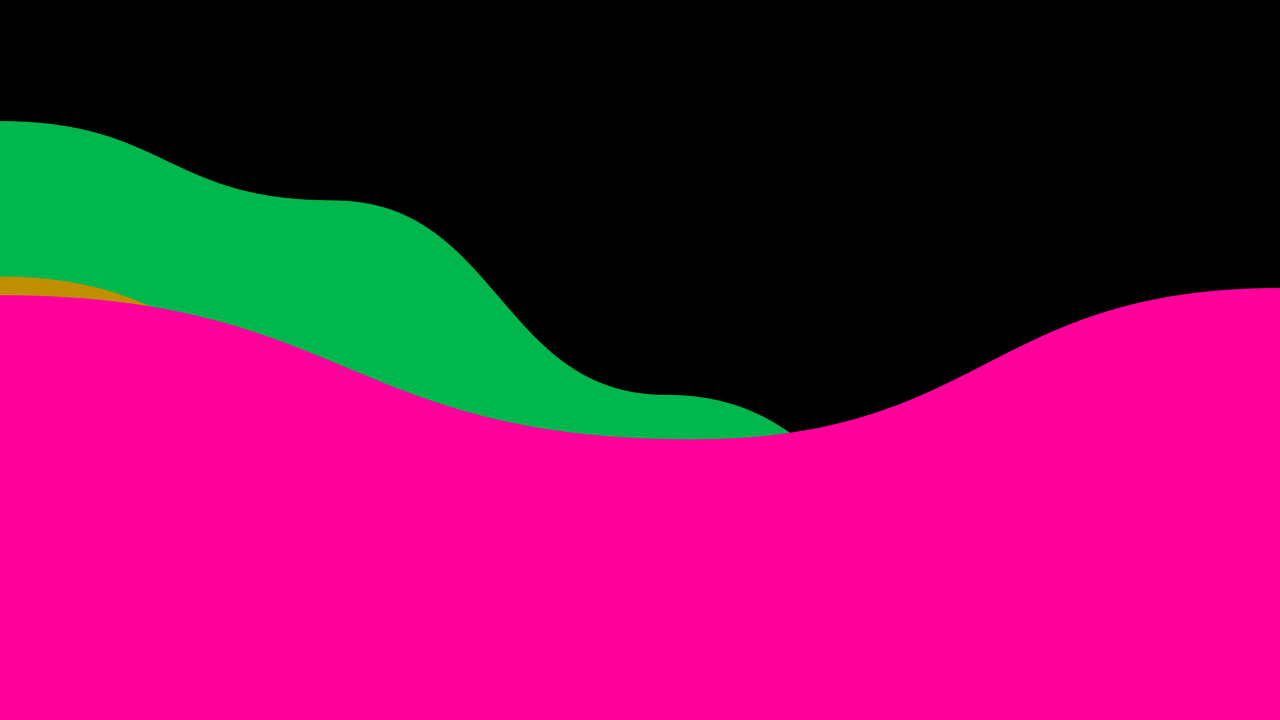 A hill.