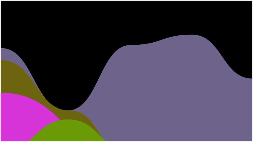 Hills!