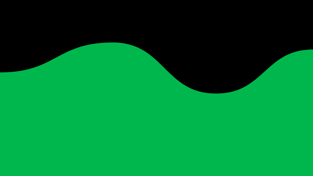 A hill.