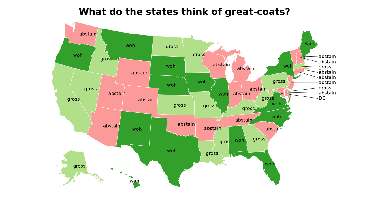 great-coat map