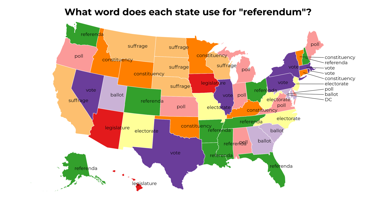 referendum map