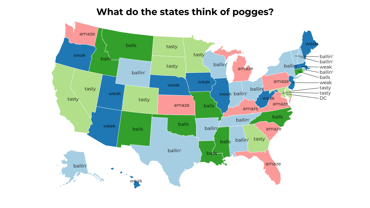 pogge map